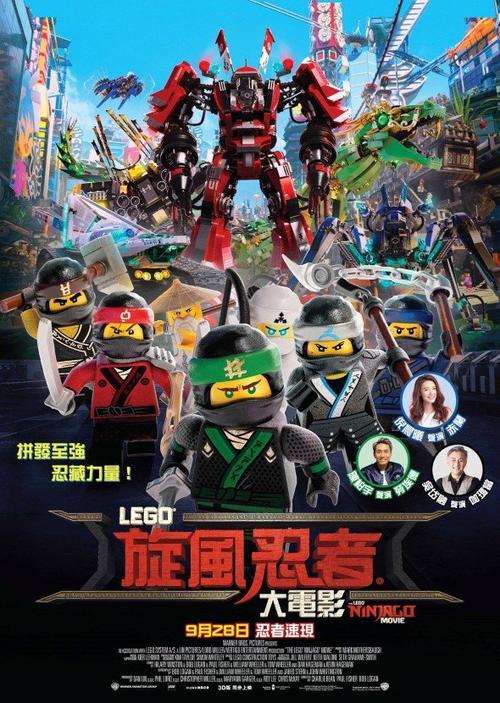 巴斯温泉大学学院文凭毕业证怎么买高仿
